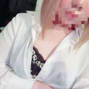 ヒメ日記 2026/04/05 22:18 投稿 美山（みやま） 今日、私はあなたの部下（マーベリックグループ）