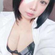 ヒメ日記 2026/04/07 15:08 投稿 美山（みやま） 今日、私はあなたの部下（マーベリックグループ）