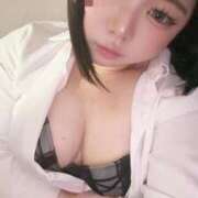 ヒメ日記 2026/04/07 23:28 投稿 美山（みやま） 今日、私はあなたの部下（マーベリックグループ）