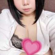 ヒメ日記 2026/04/09 11:08 投稿 美山（みやま） 今日、私はあなたの部下（マーベリックグループ）