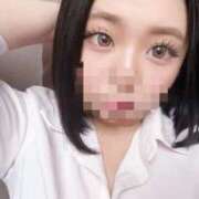 ヒメ日記 2026/04/09 15:24 投稿 美山（みやま） 今日、私はあなたの部下（マーベリックグループ）