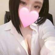 ヒメ日記 2026/04/10 18:18 投稿 美山（みやま） 今日、私はあなたの部下（マーベリックグループ）