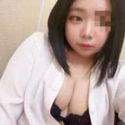 ヒメ日記 2026/04/12 01:11 投稿 美山（みやま） 今日、私はあなたの部下（マーベリックグループ）