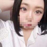 ヒメ日記 2026/04/12 15:29 投稿 美山（みやま） 今日、私はあなたの部下（マーベリックグループ）