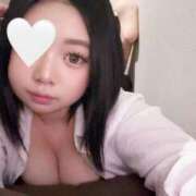 ヒメ日記 2026/04/12 20:58 投稿 美山（みやま） 今日、私はあなたの部下（マーベリックグループ）