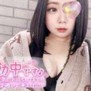 美山（みやま） 涼しいね🍃⛅️ 今日、私はあなたの部下（マーベリックグループ）