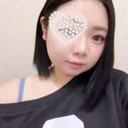 ヒメ日記 2026/04/21 21:18 投稿 美山（みやま） 今日、私はあなたの部下（マーベリックグループ）