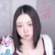 ヒメ日記 2026/04/23 21:48 投稿 美山（みやま） 今日、私はあなたの部下（マーベリックグループ）