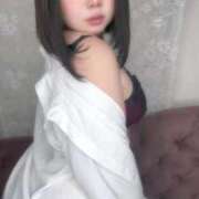 ヒメ日記 2026/04/24 17:19 投稿 美山（みやま） 今日、私はあなたの部下（マーベリックグループ）