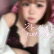 ヒメ日記 2026/05/07 17:09 投稿 美山（みやま） 今日、私はあなたの部下（マーベリックグループ）