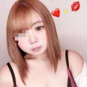 ヒメ日記 2026/05/11 00:38 投稿 美山（みやま） 今日、私はあなたの部下（マーベリックグループ）