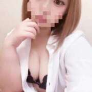 ヒメ日記 2026/05/11 22:18 投稿 美山（みやま） 今日、私はあなたの部下（マーベリックグループ）