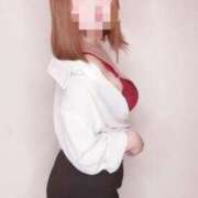 ヒメ日記 2026/05/13 00:48 投稿 美山（みやま） 今日、私はあなたの部下（マーベリックグループ）