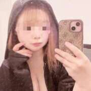ヒメ日記 2026/05/16 17:46 投稿 美山（みやま） 今日、私はあなたの部下（マーベリックグループ）