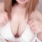 ヒメ日記 2026/05/25 17:18 投稿 美山（みやま） 今日、私はあなたの部下（マーベリックグループ）