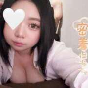 ヒメ日記 2026/06/05 01:08 投稿 美山（みやま） 今日、私はあなたの部下（マーベリックグループ）
