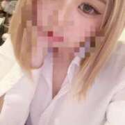 ヒメ日記 2026/06/05 17:22 投稿 美山（みやま） 今日、私はあなたの部下（マーベリックグループ）