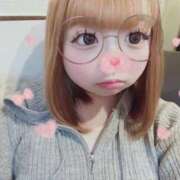 ヒメ日記 2026/06/11 00:18 投稿 美山（みやま） 今日、私はあなたの部下（マーベリックグループ）
