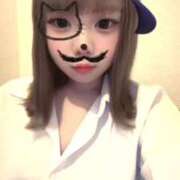 ヒメ日記 2026/06/13 00:08 投稿 美山（みやま） 今日、私はあなたの部下（マーベリックグループ）