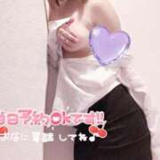 ヒメ日記 2026/06/14 17:28 投稿 美山（みやま） 今日、私はあなたの部下（マーベリックグループ）