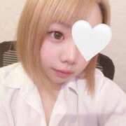 ヒメ日記 2026/07/04 19:18 投稿 美山（みやま） 今日、私はあなたの部下（マーベリックグループ）