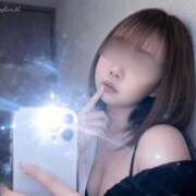 ヒメ日記 2026/07/05 22:28 投稿 美山（みやま） 今日、私はあなたの部下（マーベリックグループ）
