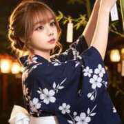 ヒメ日記 2026/07/07 21:58 投稿 美山（みやま） 今日、私はあなたの部下（マーベリックグループ）