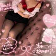 ヒメ日記 2026/07/14 00:18 投稿 美山（みやま） 今日、私はあなたの部下（マーベリックグループ）