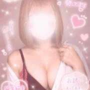 ヒメ日記 2026/08/02 17:18 投稿 美山（みやま） 今日、私はあなたの部下（マーベリックグループ）