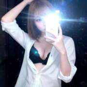 ヒメ日記 2026/08/02 19:28 投稿 美山（みやま） 今日、私はあなたの部下（マーベリックグループ）