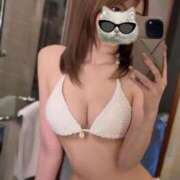 ヒメ日記 2026/04/03 18:55 投稿 もか 隙のあるエステ