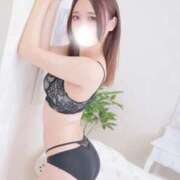 ヒメ日記 2026/04/05 13:03 投稿 史奈-ふみな【FG系列】 ほんつま 沼津店 (FG系列)