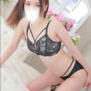 ヒメ日記 2026/04/05 23:02 投稿 史奈-ふみな【FG系列】 ほんつま 沼津店 (FG系列)