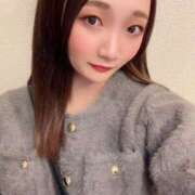 ヒメ日記 2026/04/06 20:02 投稿 史奈-ふみな【FG系列】 ほんつま 沼津店 (FG系列)