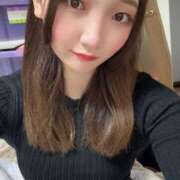 ヒメ日記 2026/04/08 09:02 投稿 史奈-ふみな【FG系列】 ほんつま 沼津店 (FG系列)