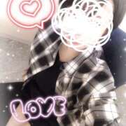 ヒメ日記 2026/04/03 18:31 投稿 ふうか abc＋