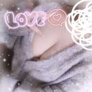 ヒメ日記 2026/04/08 21:48 投稿 ふうか abc＋