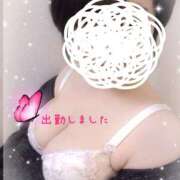 ヒメ日記 2026/04/09 15:02 投稿 ふうか abc＋