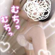 ヒメ日記 2026/04/11 09:50 投稿 ふうか abc＋