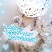 ヒメ日記 2026/04/11 18:49 投稿 ふうか abc＋