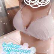 ヒメ日記 2026/04/13 16:52 投稿 ふうか abc＋