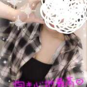 ヒメ日記 2026/04/13 17:10 投稿 ふうか abc＋