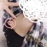 ヒメ日記 2026/04/14 01:00 投稿 ふうか abc＋