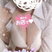 ヒメ日記 2026/04/16 23:06 投稿 ふうか abc＋