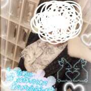 ヒメ日記 2026/04/18 13:19 投稿 ふうか abc＋