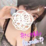 ヒメ日記 2026/04/18 17:09 投稿 ふうか abc＋