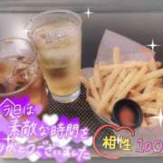 ヒメ日記 2026/04/30 00:56 投稿 ふうか abc＋