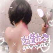 ヒメ日記 2026/04/30 11:43 投稿 ふうか abc＋