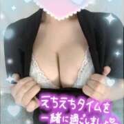 ヒメ日記 2026/05/04 22:18 投稿 ふうか abc＋