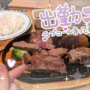 ヒメ日記 2026/05/11 18:49 投稿 ふうか abc＋